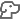 Dog icon representing validation with more than 500 dogs