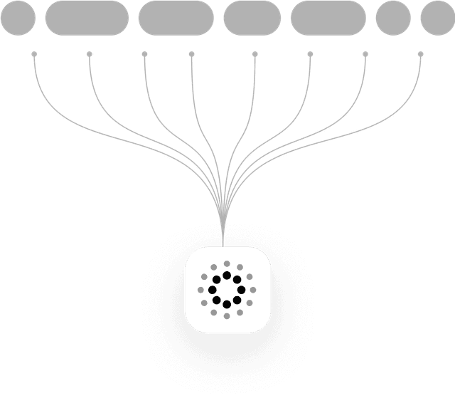 Env graphic