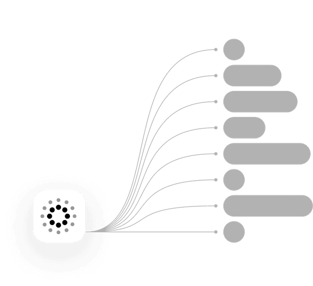 Env graphic