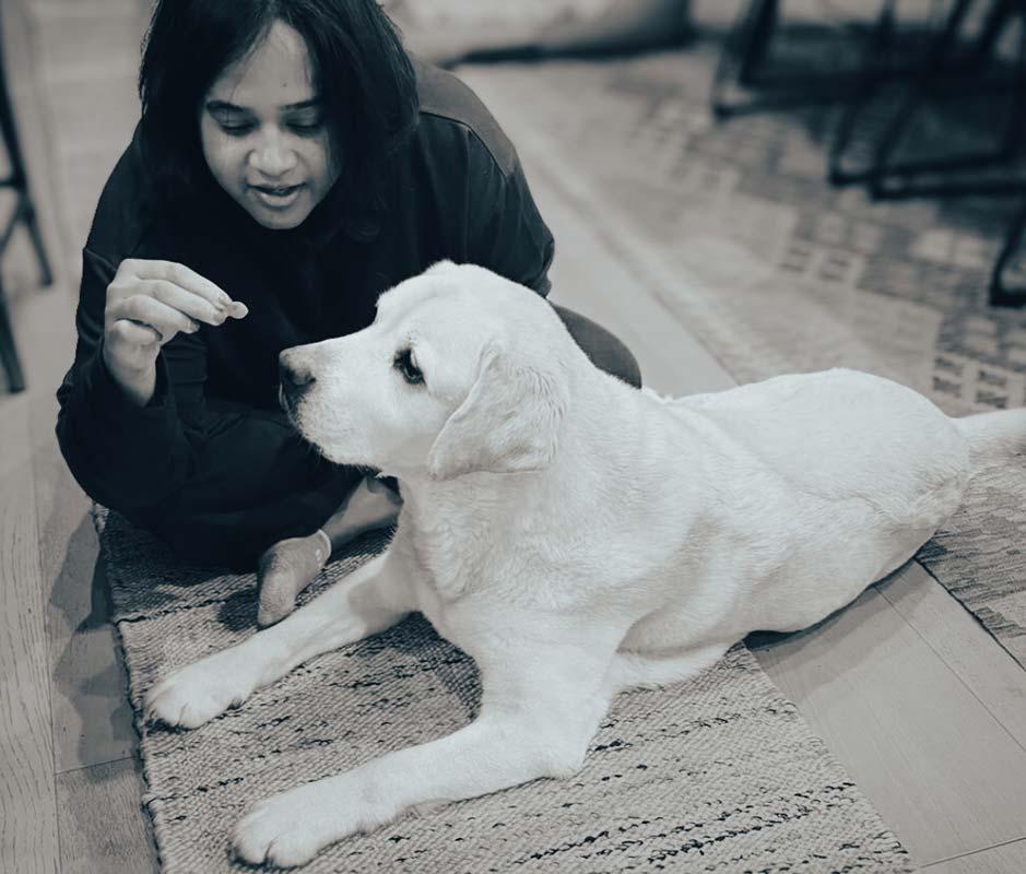 Sai Supriya