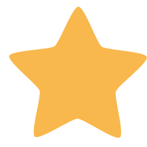star