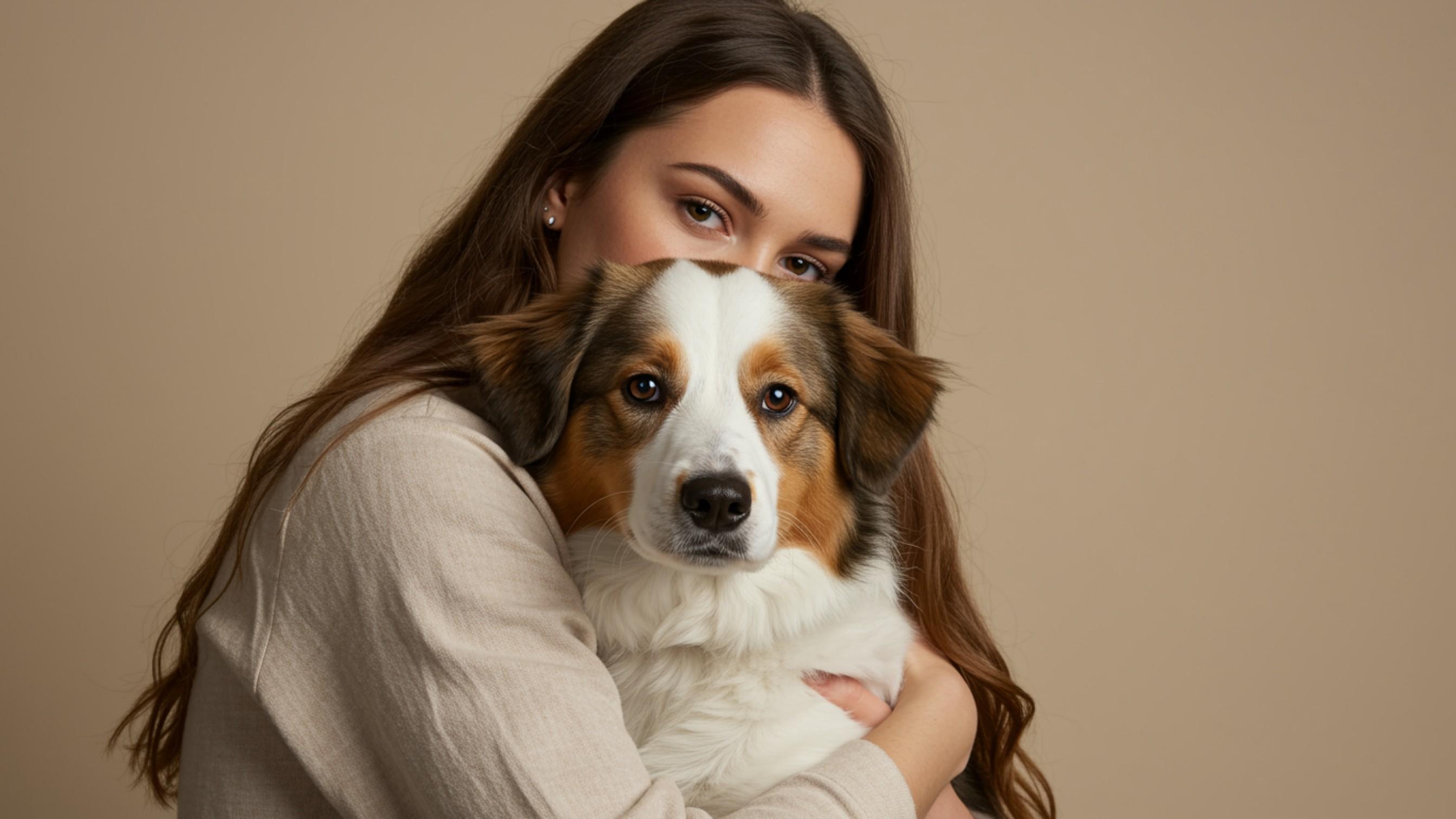 Lost in Translation: Pet Healthcare Must Look Beyond Reaction