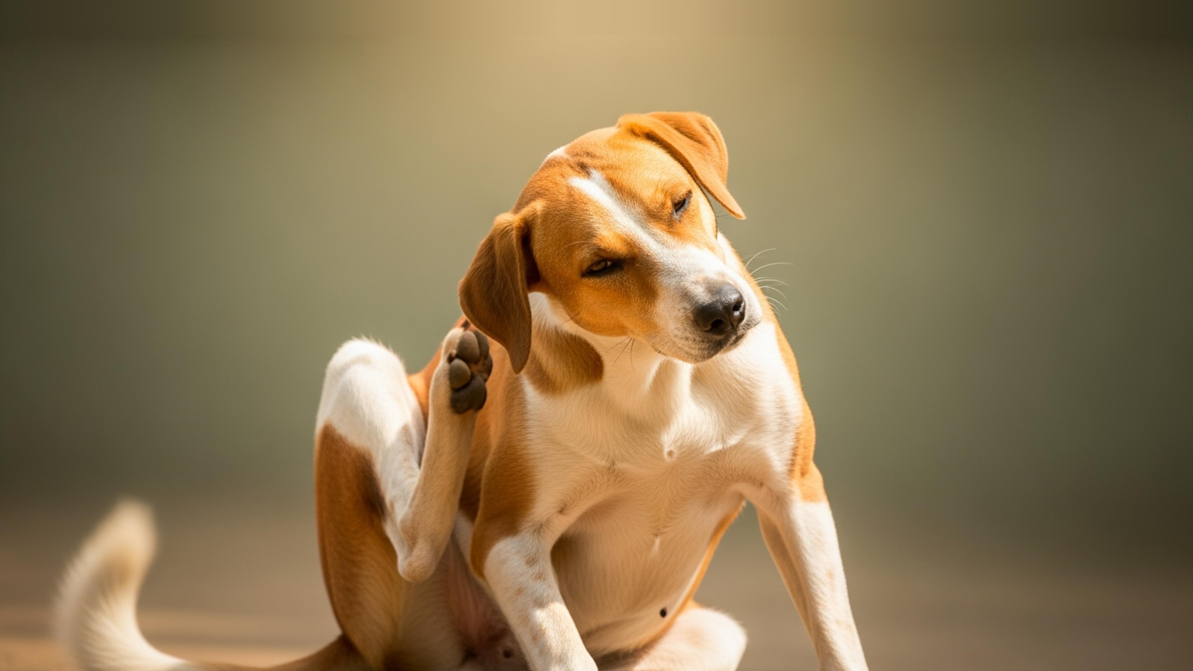 Fleas, Ticks, and Parasite Prevention in Dogs: Everything You Should Know as a Pet Parent