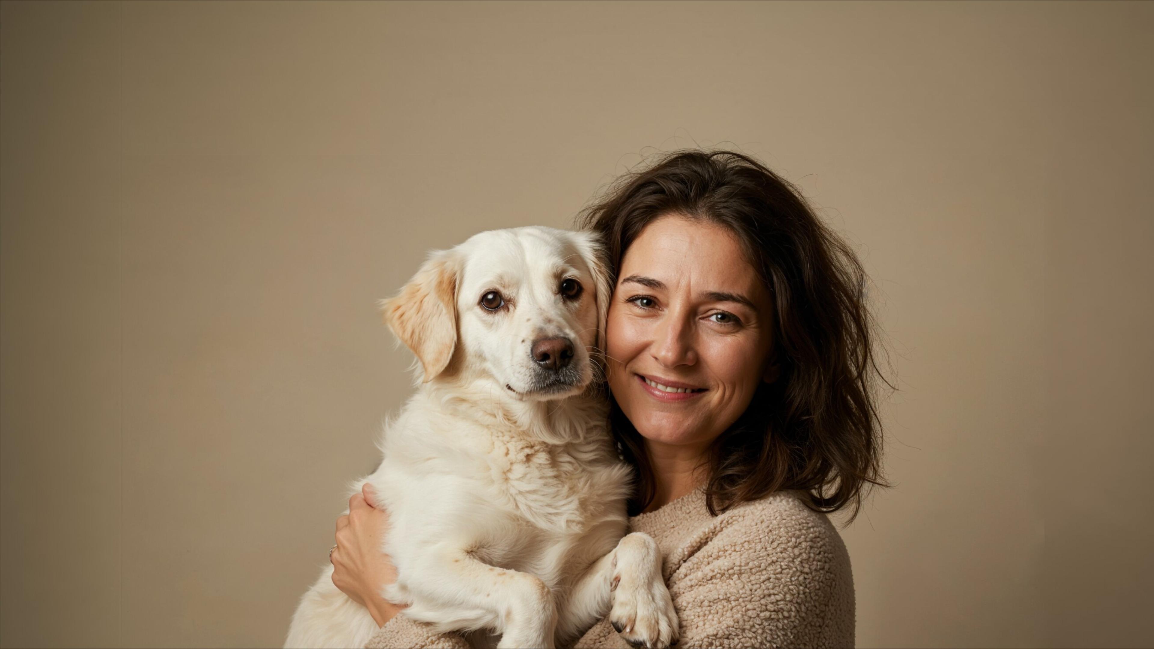 If Fostering Were Easy, Everyone Would Do It. Is It Right for You?