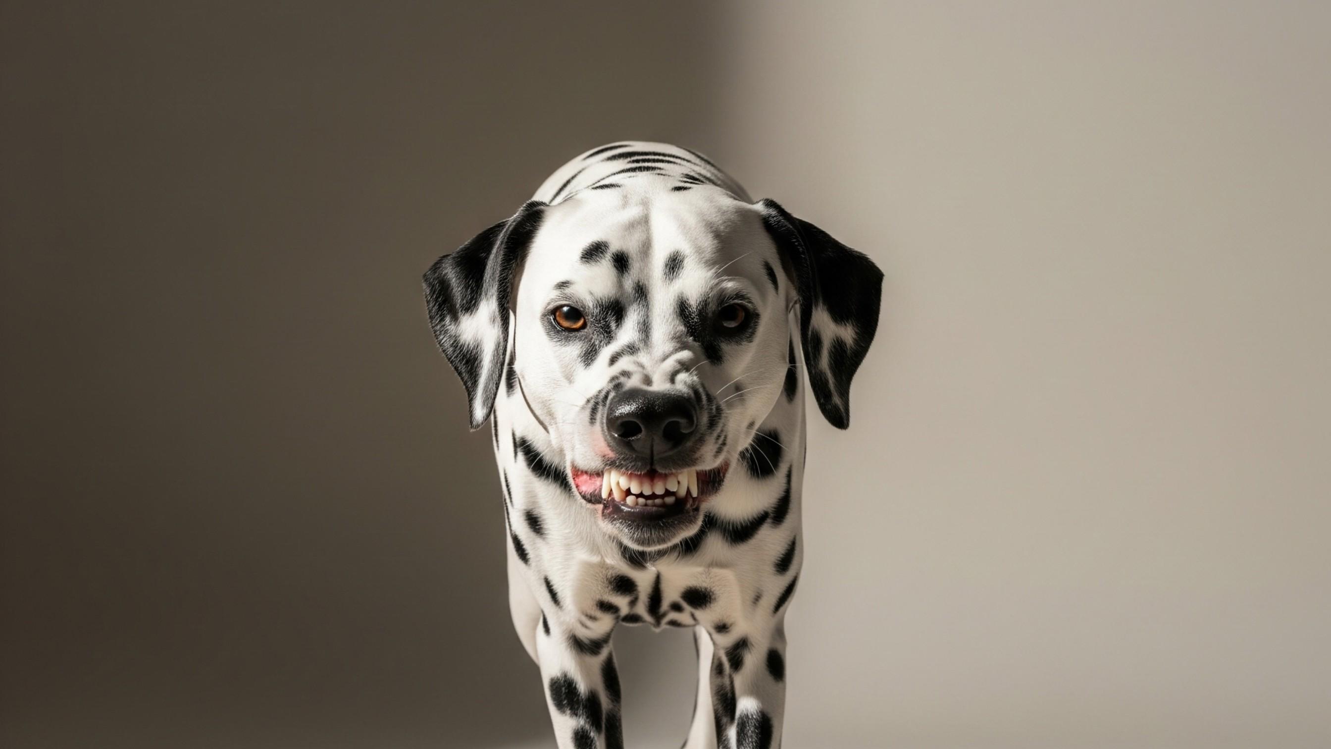 Dog Adoption 101: A Clinical Handbook for Building Trust from Day One