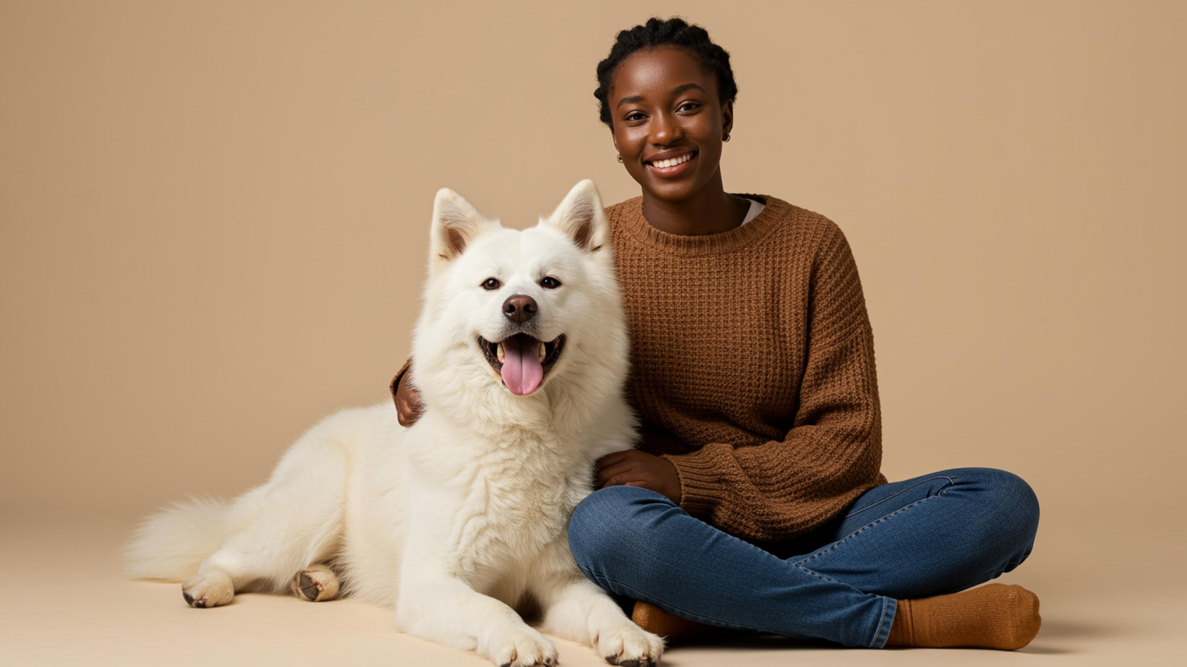 When Actions Speak Louder Than Words: How to Read Between the Barks