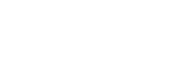 404